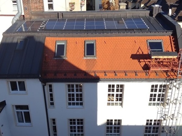 DSC03359_600x450 DSC03359_600x450